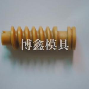 汽車配件加工廠家