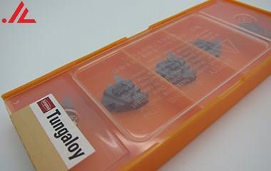 精量供 金屬切削工具 金屬切削工具規格