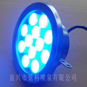 DMX512彩燈