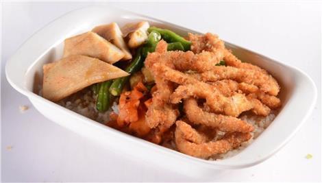 餐飲加盟費用 小額餐飲加盟流程 小巷供