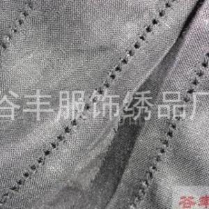 特種繡花