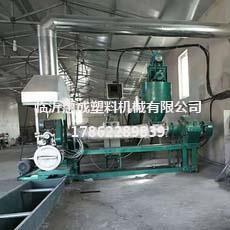 環保除煙除味機生產商