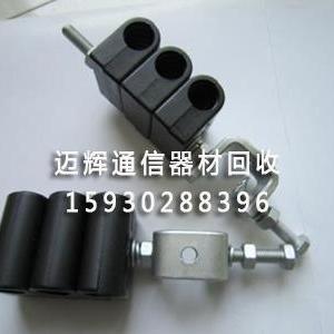 收購(gòu)饋線卡