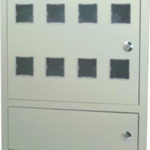電表箱廠家
