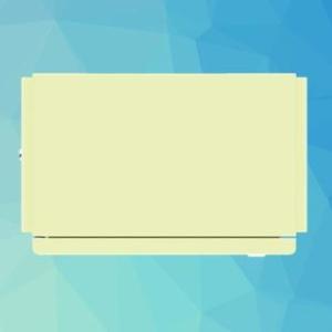 中央新風系統加工廠家