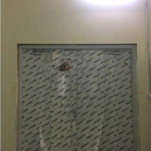 提供上海上海鋼制防火門定制銷售供應(yīng)鼎盾供