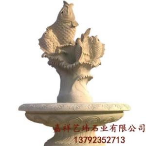 噴泉花缽哪家好