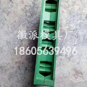 磚雕模具批發