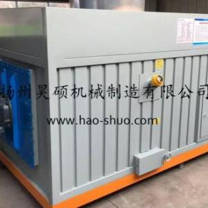 烘干固化設備加工廠家