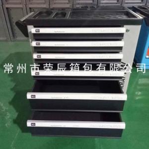 工具柜批發