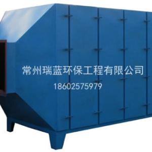 活性炭吸附器直銷