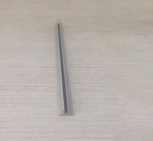 金屬表面處理廠家