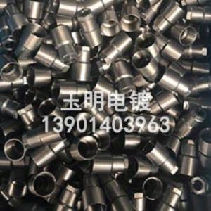 鋅系磷化加工廠家