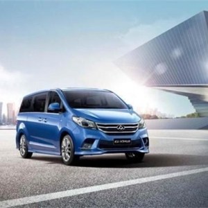 供應上海上汽大通G10行情云峰供