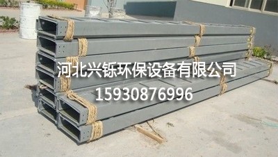 環氧樹脂復合型橋架加工廠家