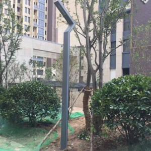 型材燈直銷(xiāo)