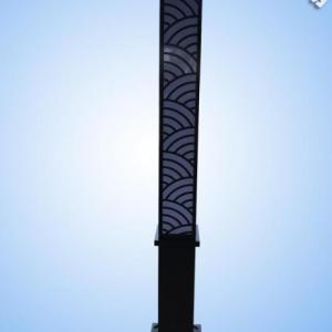 景觀燈直銷廠家