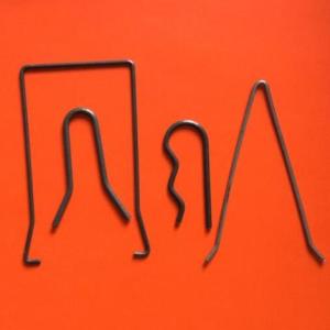 彈簧生產(chǎn)商