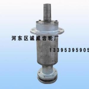 破碎機配件批發(fā)