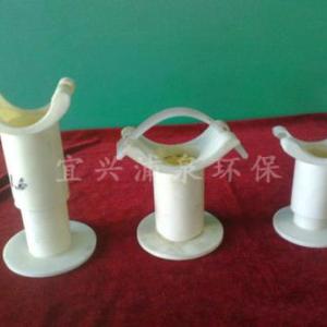 調(diào)節(jié)支架定制