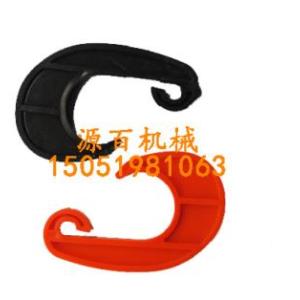 注塑件批發(fā)