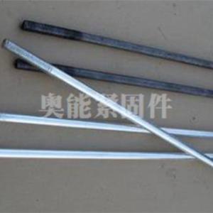 B型雙頭螺栓生產商