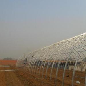 幾字鋼大棚骨架銷售