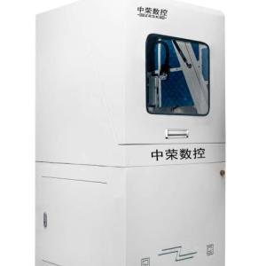平雕機加工定制