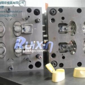 瑞鑫供 模具廠家哪家好 瑞鑫精密模具廠 塑料模具制作