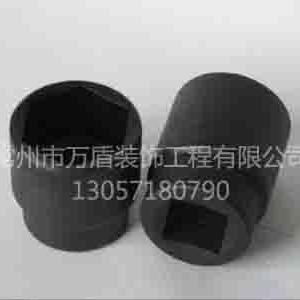 特重金屬涂層工藝