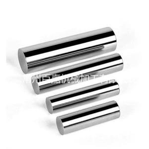 活塞桿加工廠家