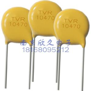 壓敏電阻批發(fā)