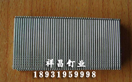T釘哪家好