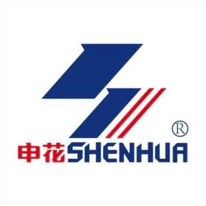 上海智能破壁機(jī)哪家好 申花供