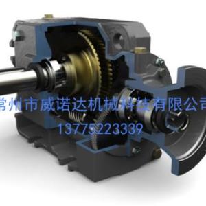 ZXQ-風機直送型直銷