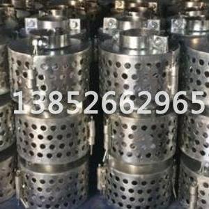 吸入濾網(CB623一80)供貨商