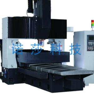 常州數控加工中心