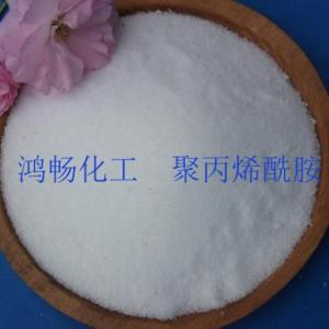 乳液型聚丙烯酰胺使用需注意的事宜要牢記