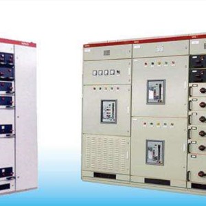 江蘇MNS低壓抽出式開關(guān)柜