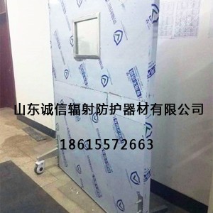 醫用鉛皮生產廠家