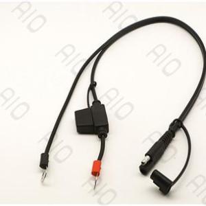 汽車收音機天線插頭供貨商