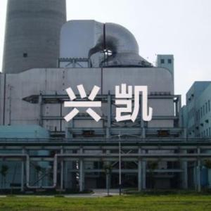 脫硫煙道廠家直銷