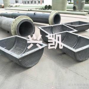 非合金濾網供應商