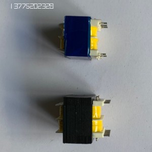 針式變壓器價格