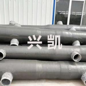 玻璃鋼噴淋層供貨商