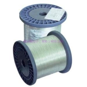 蘇州合金銅箔絲品_牌蘇州采購合金銅箔絲_蘇州鍍銀銅箔絲圖片_新協基供