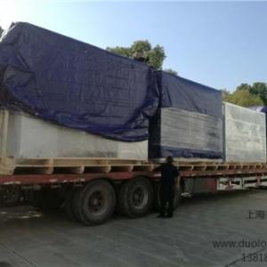 松江物流公司,費用,哪家好,就找多隆供