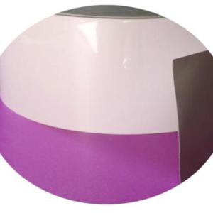 PE微發泡膜-鋁箔發泡復合膜