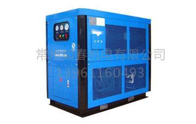 冷凍式干燥機哪家好