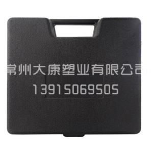 工具箱
